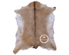 Goatskin Rug, CZ08