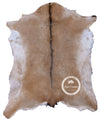 Goatskin Rug, CZ08