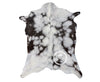 Goatskin Rug, CZ12