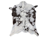Goatskin Rug, CZ12