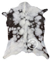 Goatskin Rug, CZ12