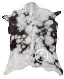 Goatskin Rug, CZ12