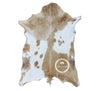 Goatskin Rug, CZ13