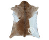 Goatskin Rug, CZ15