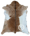 Goatskin Rug, CZ15