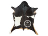 Goatskin Rug, CZ16