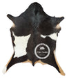 Goatskin Rug, CZ16