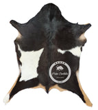 Goatskin Rug, CZ16