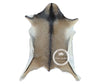 Goatskin Rug, CZ19