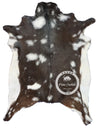 Goatskin Rug, CZ21