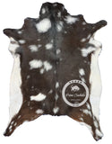 Goatskin Rug, CZ21