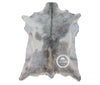 Goatskin Rug, CZ27