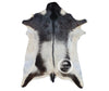 Goatskin Rug, CZ33