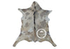 Goatskin Rug, CZ40