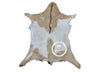 Goatskin Rug, CZ49