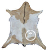 Goatskin Rug, CZ49