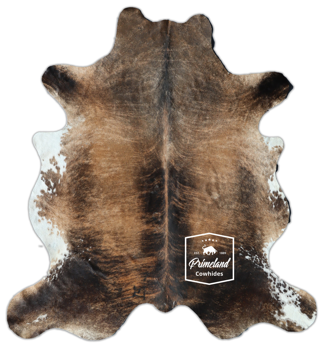 Authentic Cowhide Rug| Discount Cowhides| Cowhide Rug USA – Primeland ...