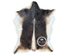 Goatskin Rug, CZ02