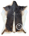Goatskin Rug, CZ02