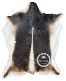 Goatskin Rug, CZ02