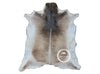 Goatskin Rug, CZ05