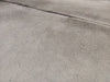 Grey Cowhide Rug , Size: X-Jumbo(XXL), Code: X399