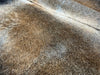 Exotic Cowhide Rug , Size: Large(L), Code: AW53