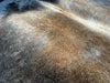 Exotic Cowhide Rug , Size: Large(L), Code: AW53