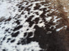 Exotic Cowhide Rug , Size: Jumbo(XL), Code: AW64