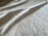 Grey Cowhide Rug , Size: X-Jumbo(XXL), Code: AW105