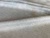 Grey Cowhide Rug , Size: X-Jumbo(XXL), Code: AW105