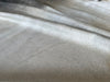 Grey Cowhide Rug , Size: X-Jumbo(XXL), Code: AW105