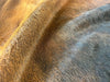 Exotic Cowhide Rug , Size: X-Jumbo(XXL), Code: AW119