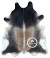 Exotic Cowhide Rug , Size: Large(L), Code: AW53