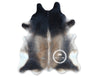 Exotic Cowhide Rug , Size: Large(L), Code: AW53