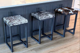 Brooklyn Stool - All Sizes and Colors