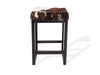 Brooklyn Stool - All Sizes and Colors