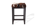 Brooklyn Stool - All Sizes and Colors