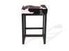Brooklyn Stool - All Sizes and Colors
