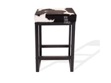 Brooklyn Stool - All Sizes and Colors