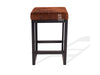 Brooklyn Stool - All Sizes and Colors