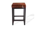 Brooklyn Stool - All Sizes and Colors