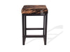 Brooklyn Stool - All Sizes and Colors