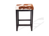 Brooklyn Stool - All Sizes and Colors