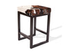 Brooklyn Stool - All Sizes and Colors