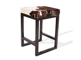 Brooklyn Stool - All Sizes and Colors
