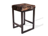 Brooklyn Stool - All Sizes and Colors