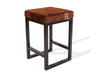 Brooklyn Stool - All Sizes and Colors