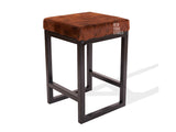 Brooklyn Stool - All Sizes and Colors