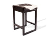 Brooklyn Stool - All Sizes and Colors